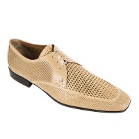Aldo Brue 913